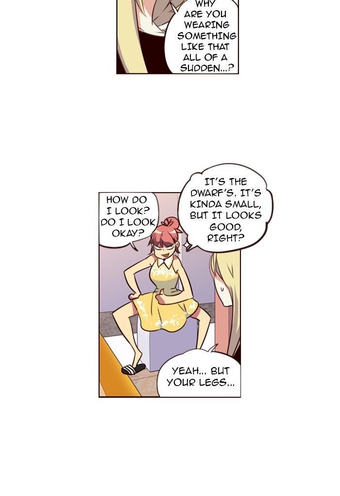 Page 8 of Chapter 214