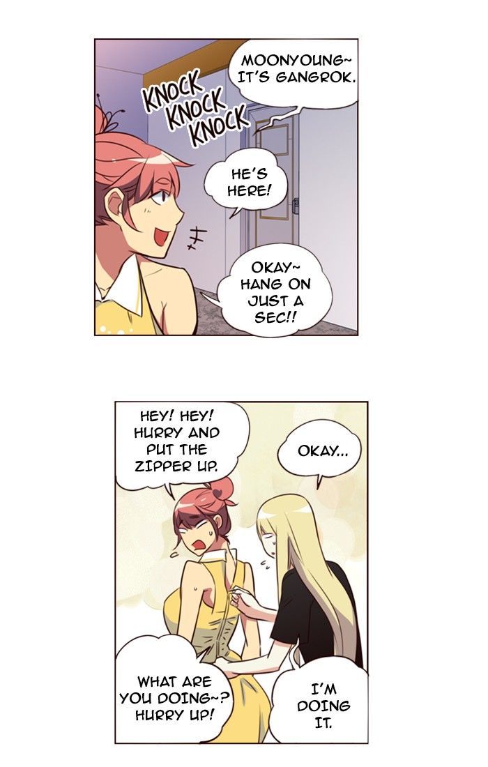 Page 9 of Chapter 214