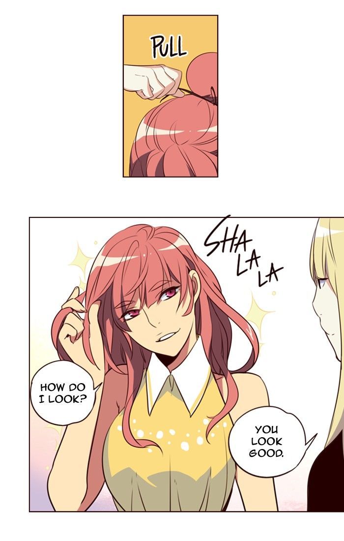 Page 10 of Chapter 214