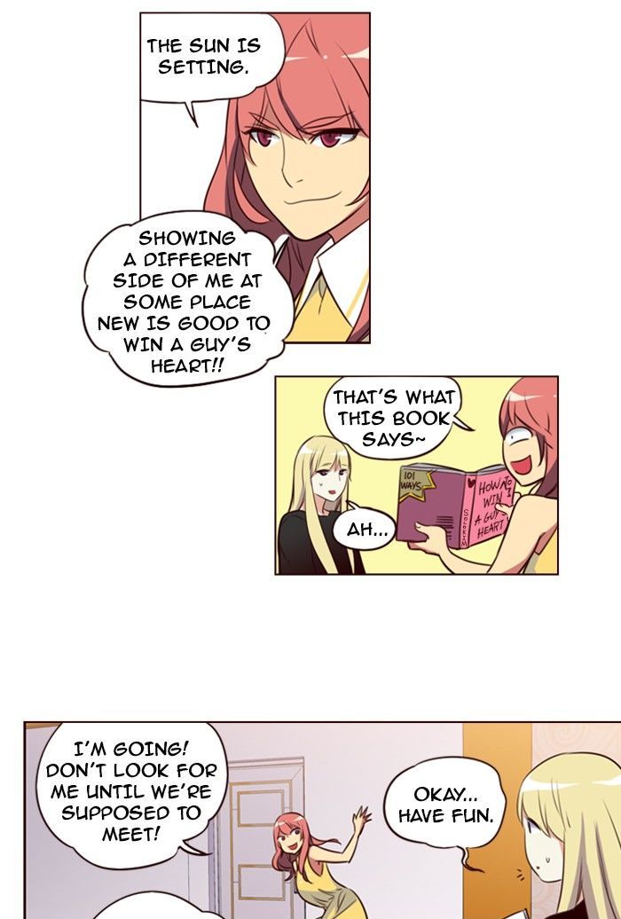 Page 11 of Chapter 214