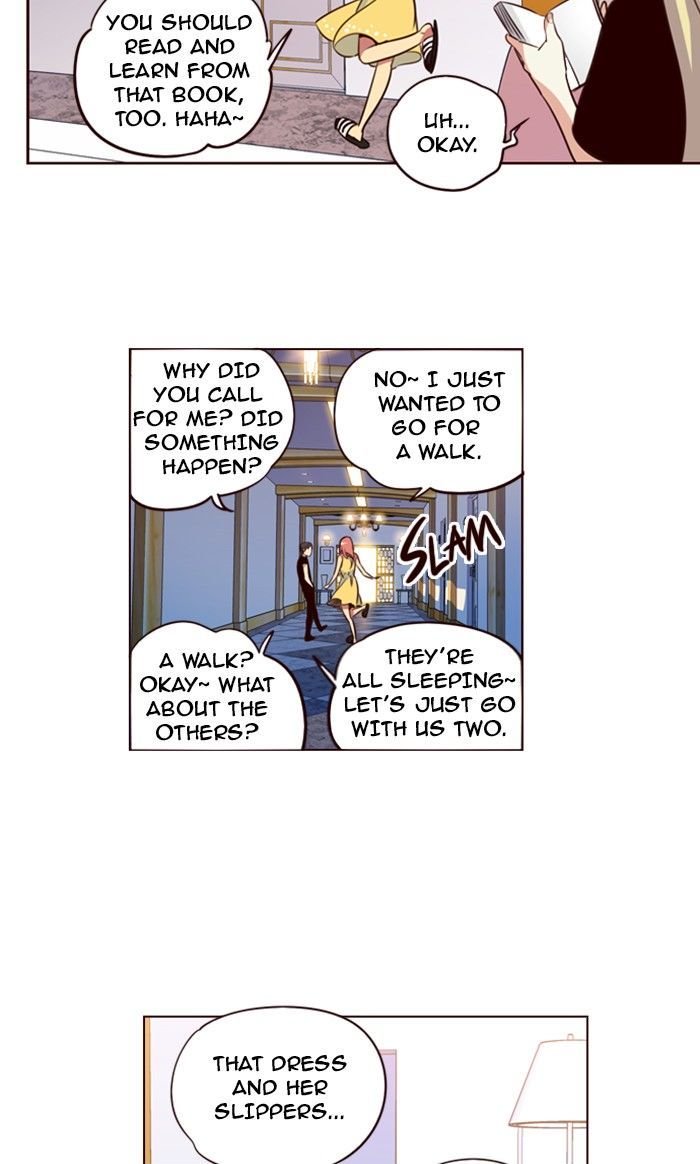 Page 12 of Chapter 214