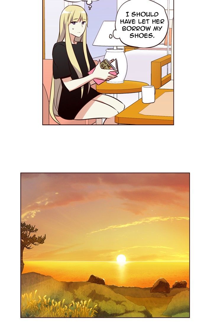 Page 13 of Chapter 214