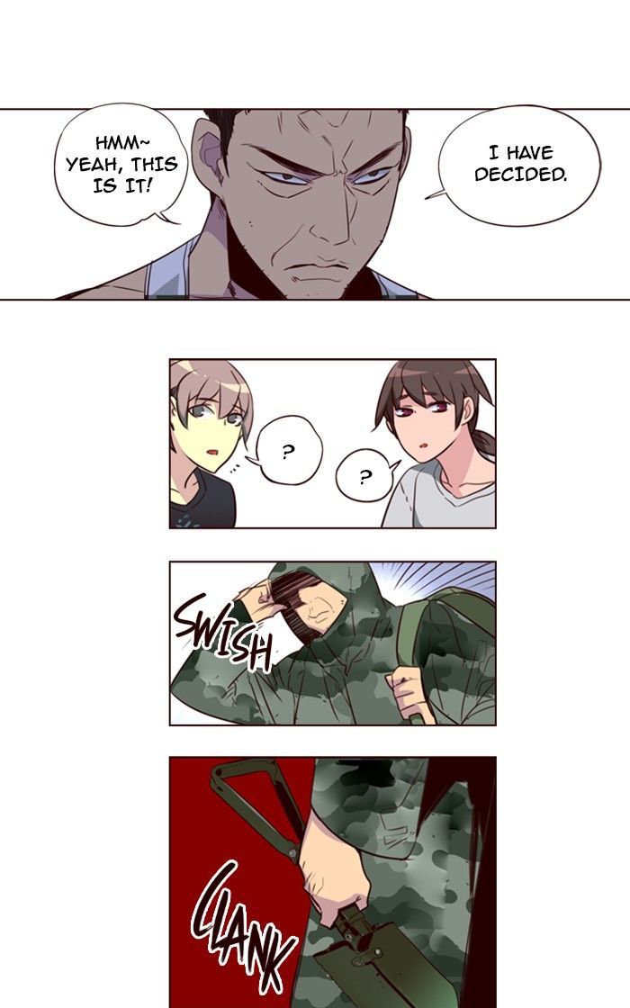 Page 14 of Chapter 214