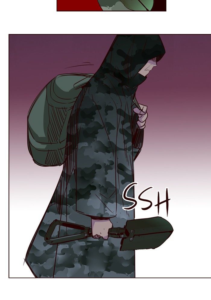 Page 15 of Chapter 214