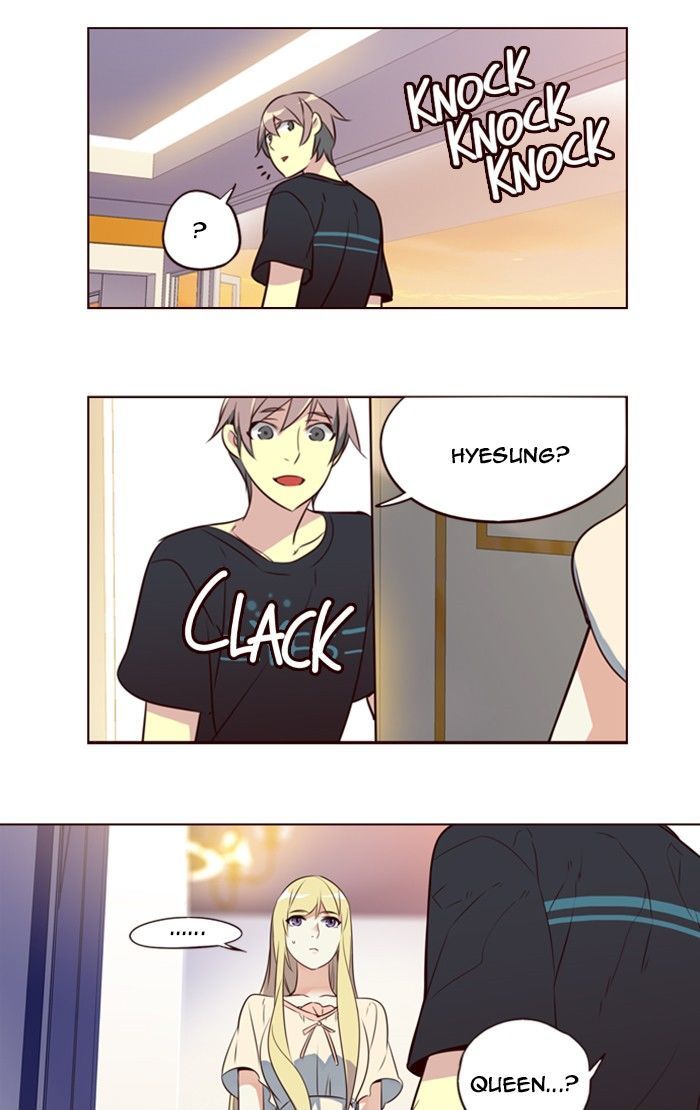 Page 18 of Chapter 214