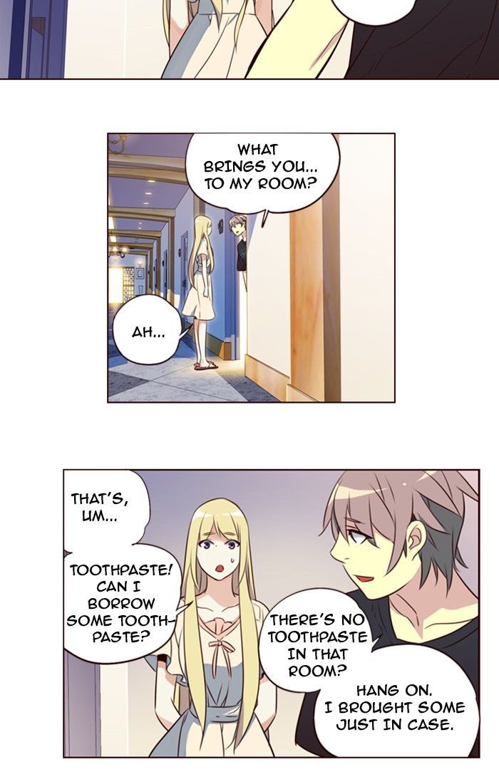 Page 19 of Chapter 214