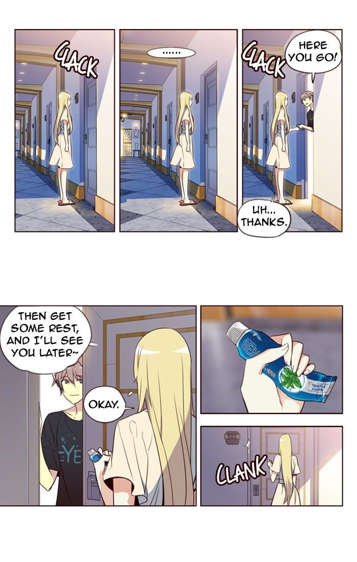 Page 20 of Chapter 214