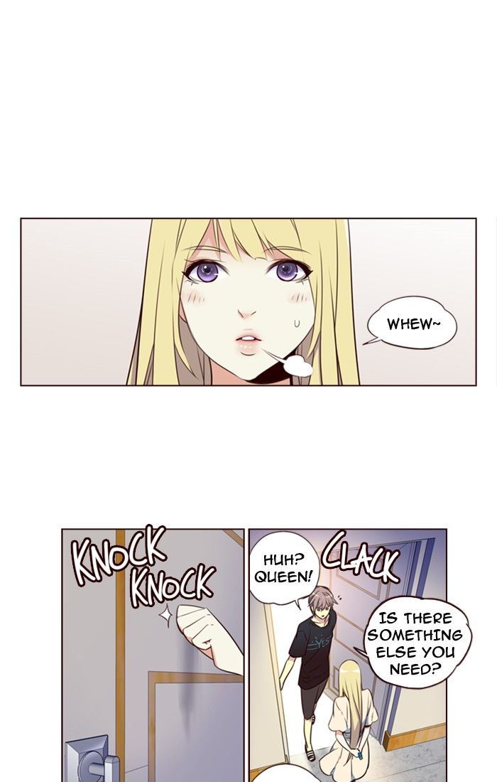 Page 21 of Chapter 214