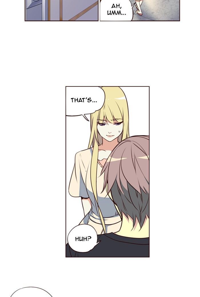 Page 22 of Chapter 214