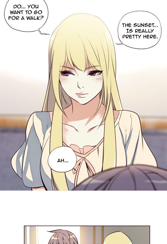 Page 23 of Chapter 214