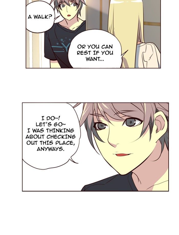 Page 24 of Chapter 214