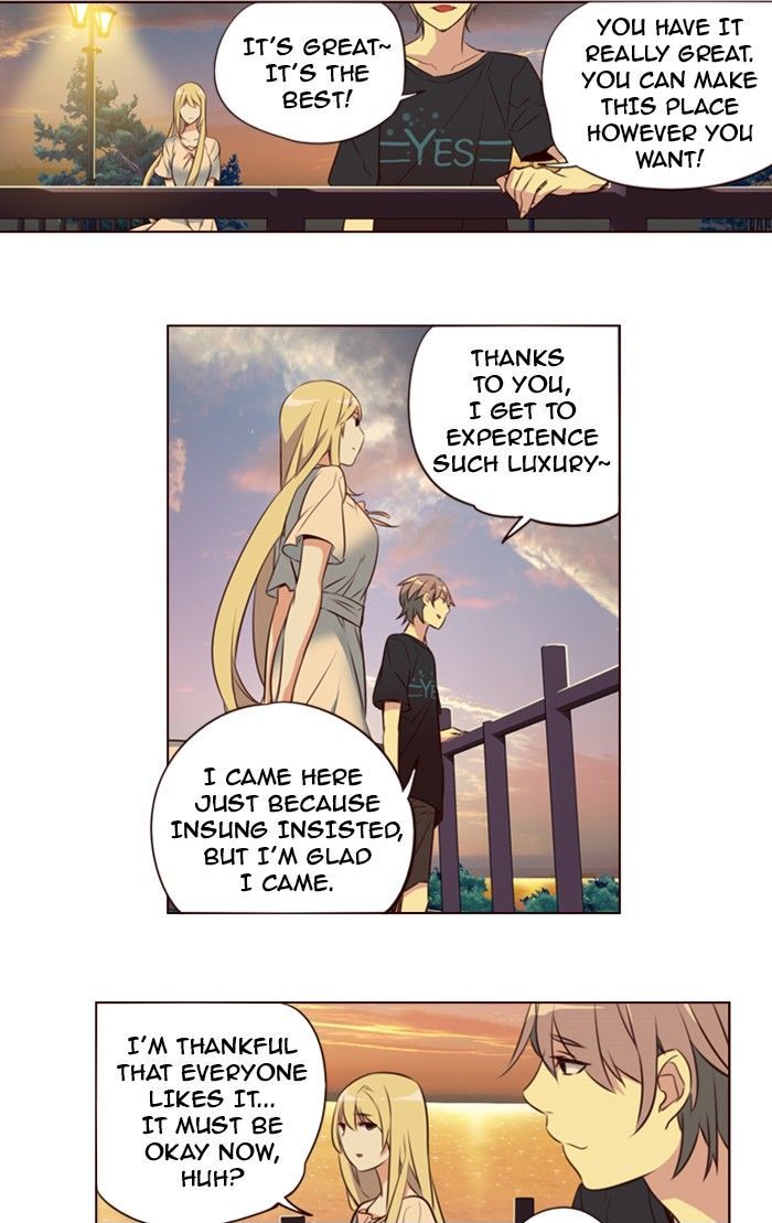 Page 26 of Chapter 214