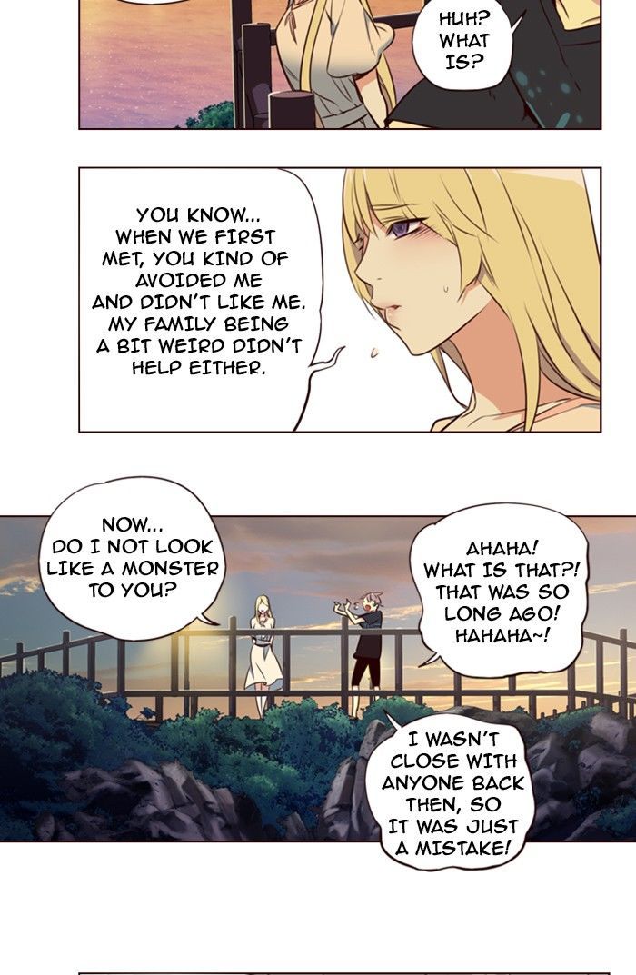 Page 27 of Chapter 214