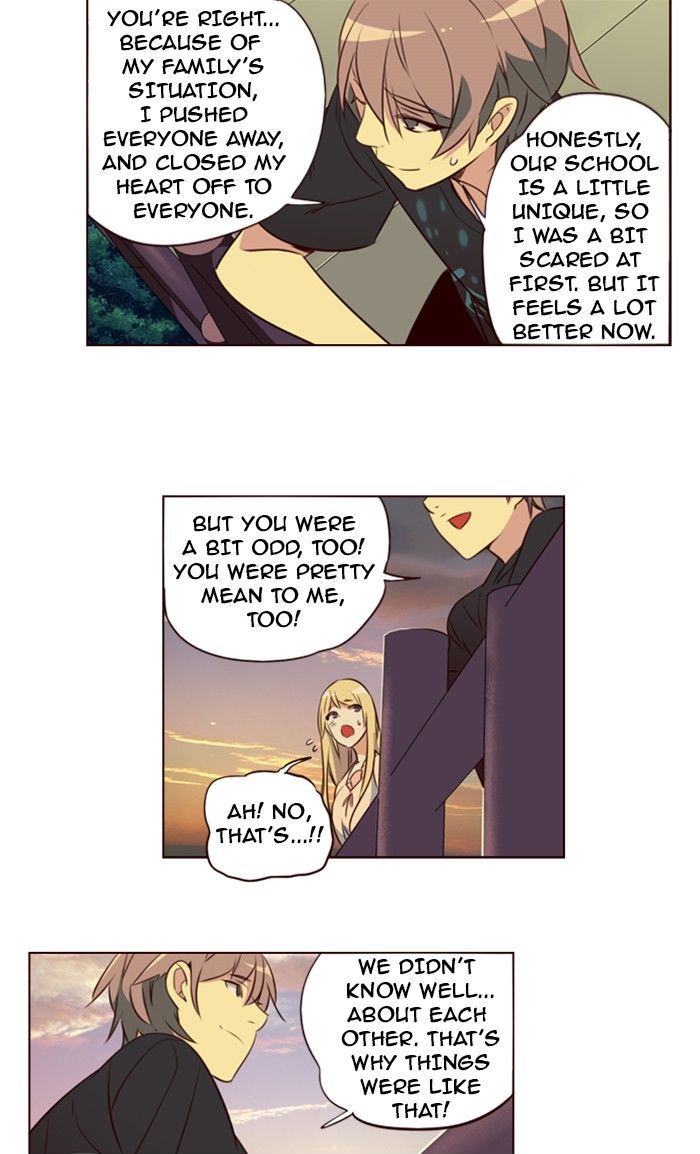 Page 28 of Chapter 214