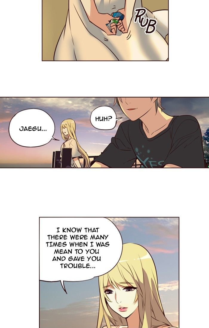 Page 31 of Chapter 214