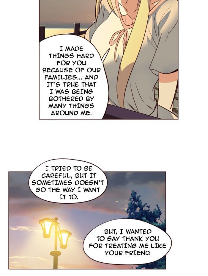 Page 32 of Chapter 214