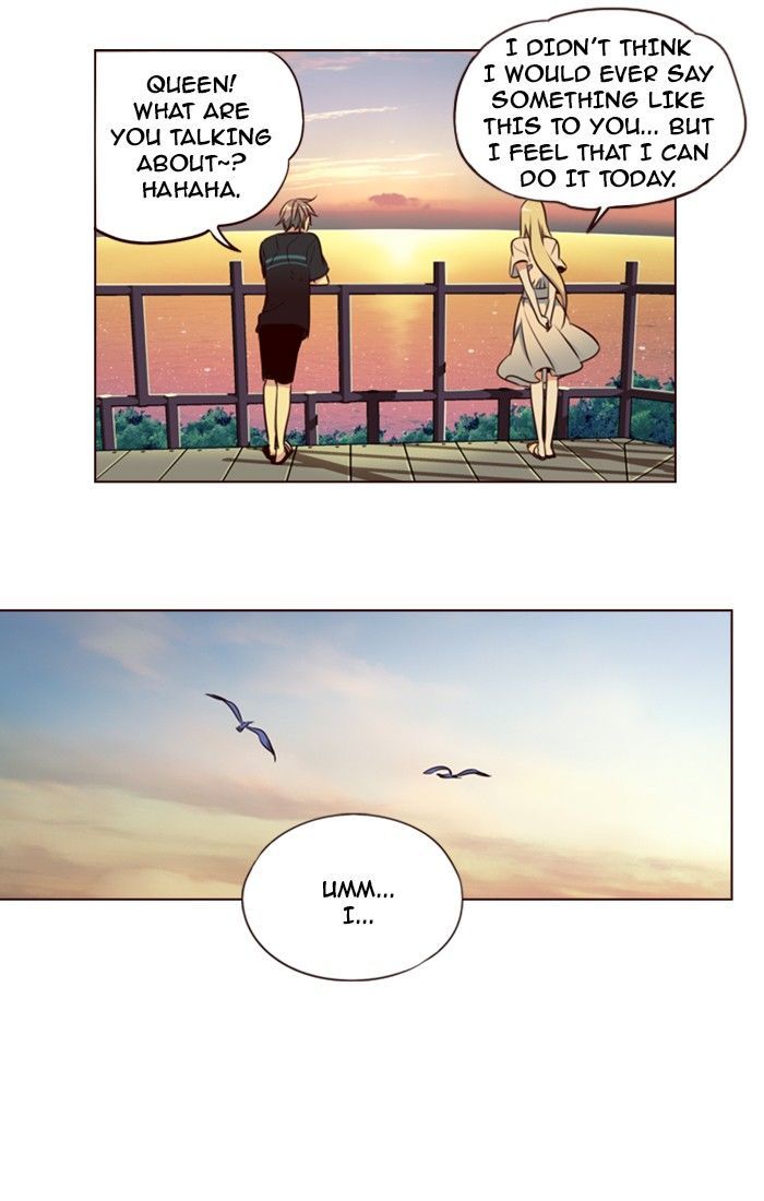 Page 33 of Chapter 214