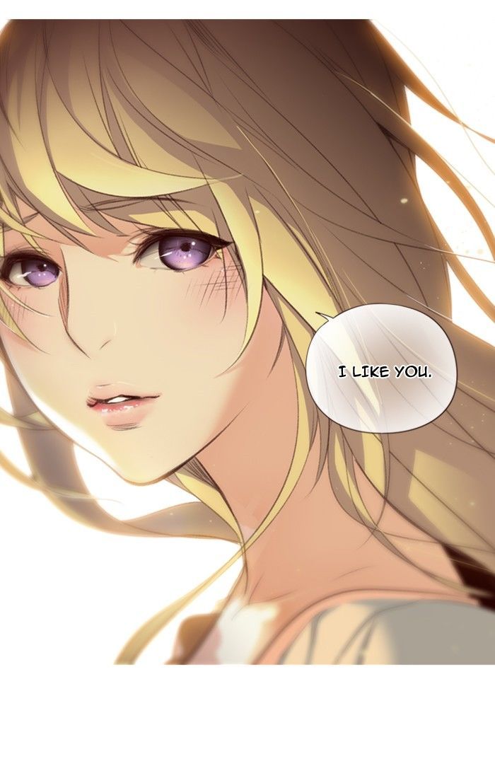 Page 34 of Chapter 214
