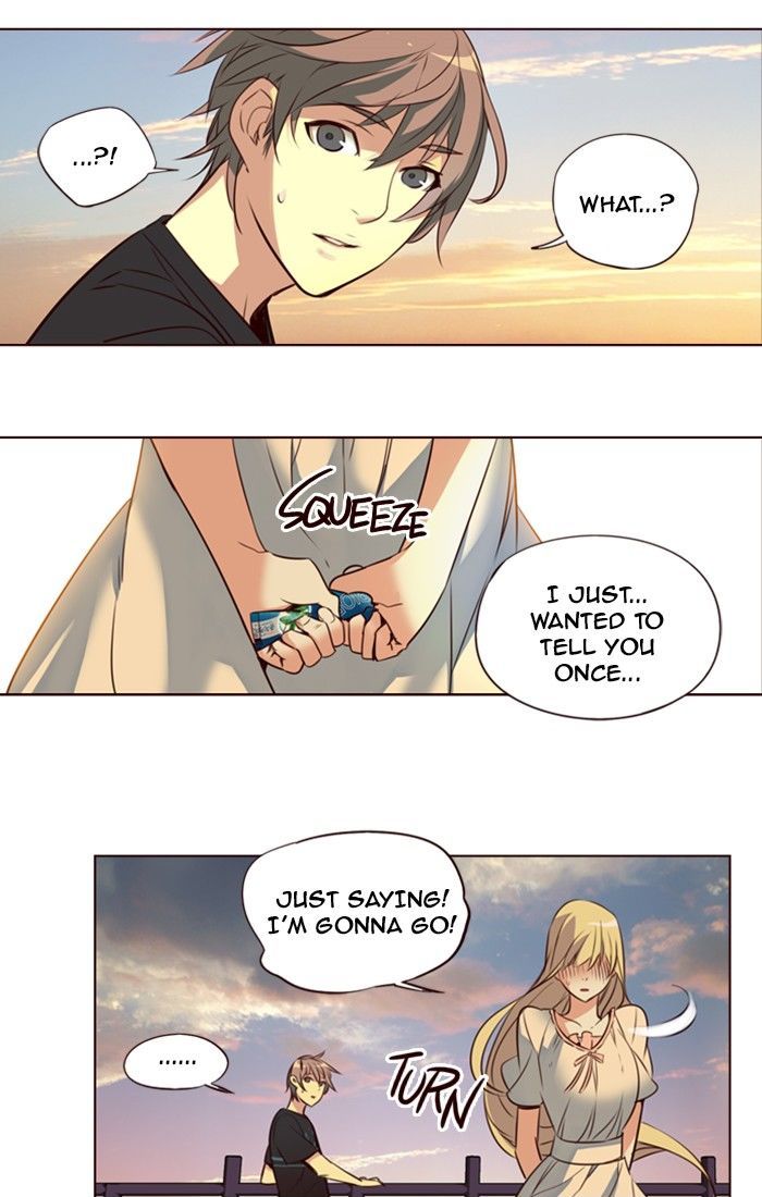 Page 35 of Chapter 214
