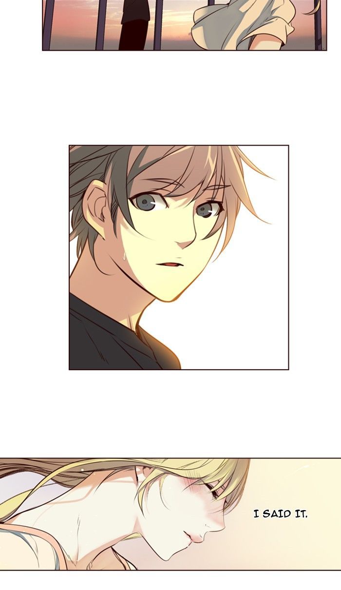Page 36 of Chapter 214
