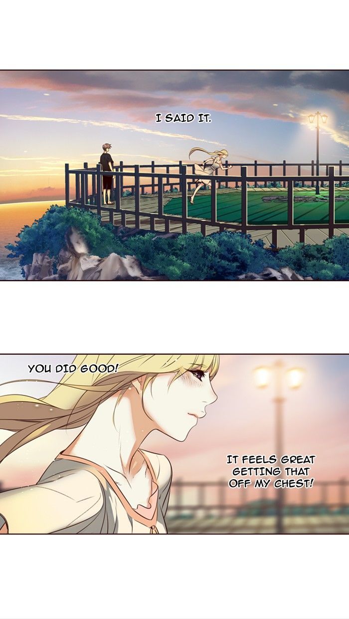 Page 37 of Chapter 214