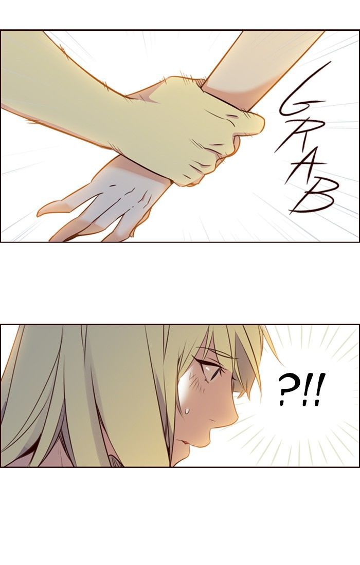 Page 38 of Chapter 214