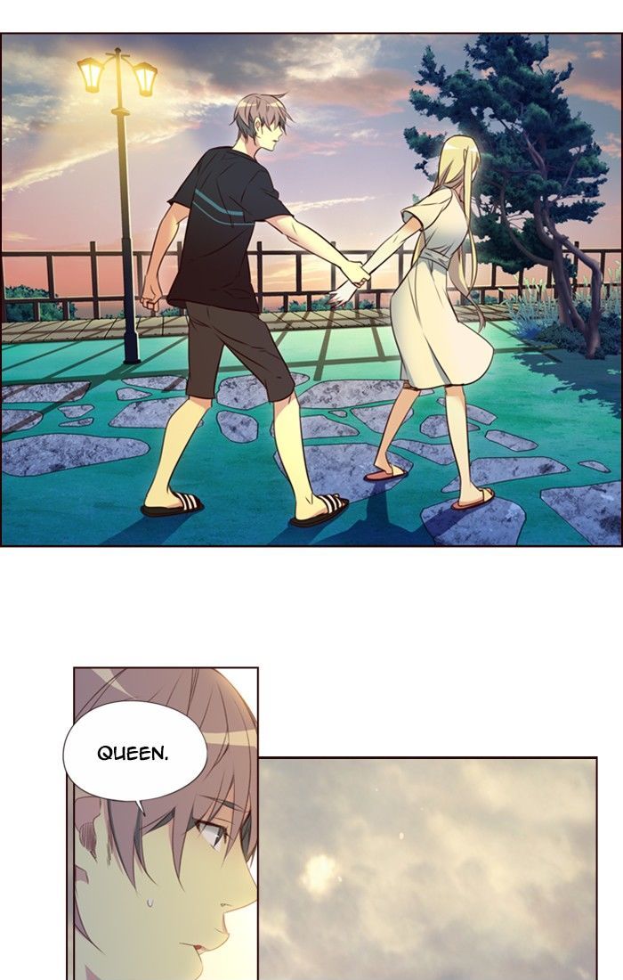 Page 39 of Chapter 214