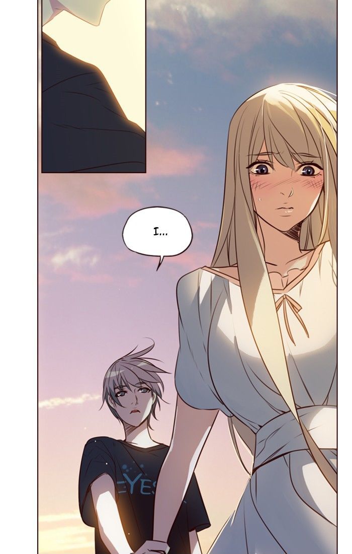 Page 40 of Chapter 214