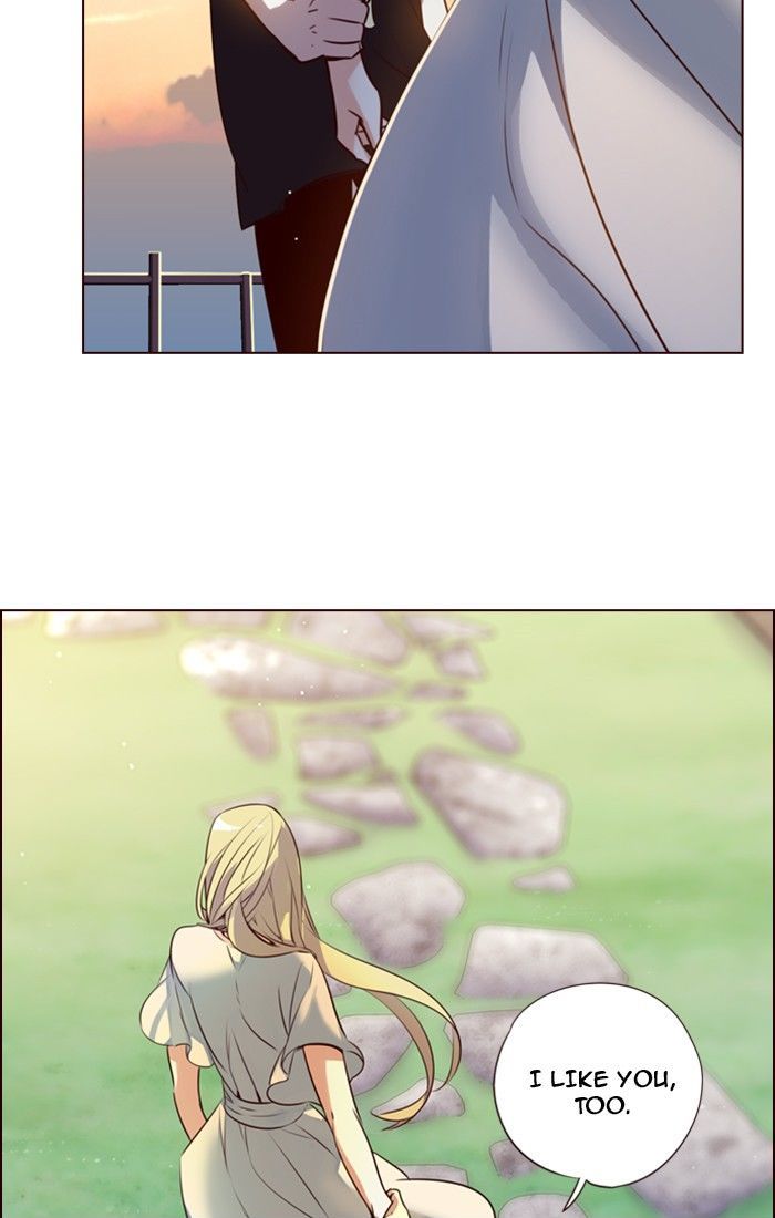 Page 41 of Chapter 214