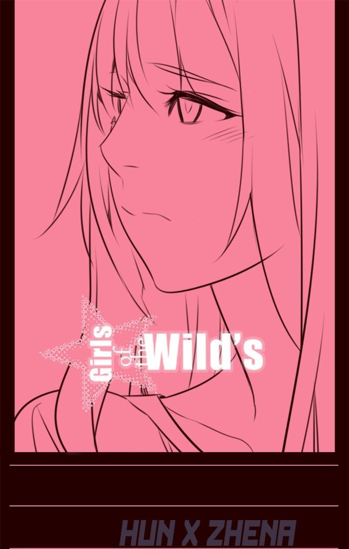 Page 1 of Chapter 215