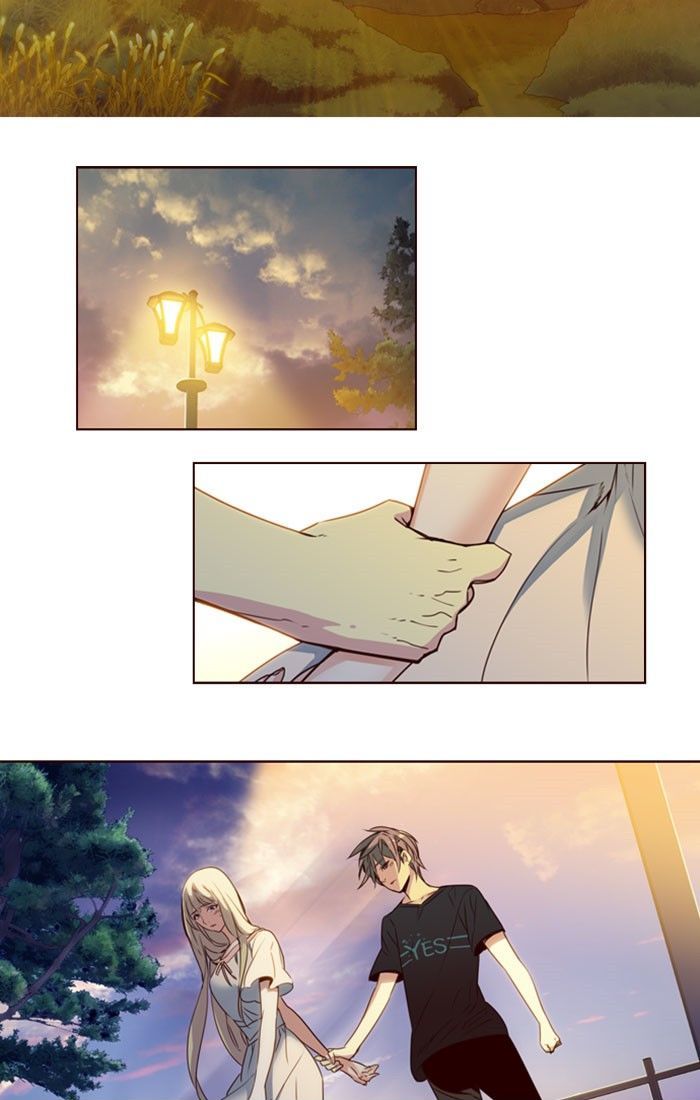 Page 3 of Chapter 215