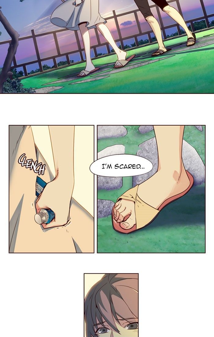 Page 4 of Chapter 215