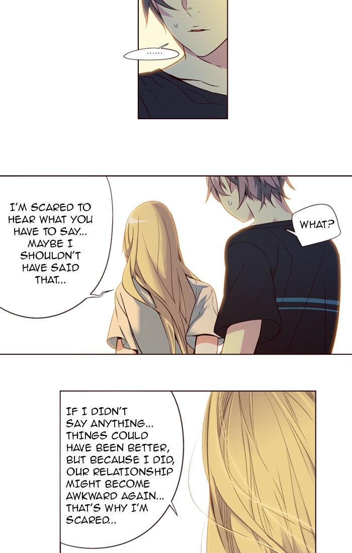 Page 5 of Chapter 215