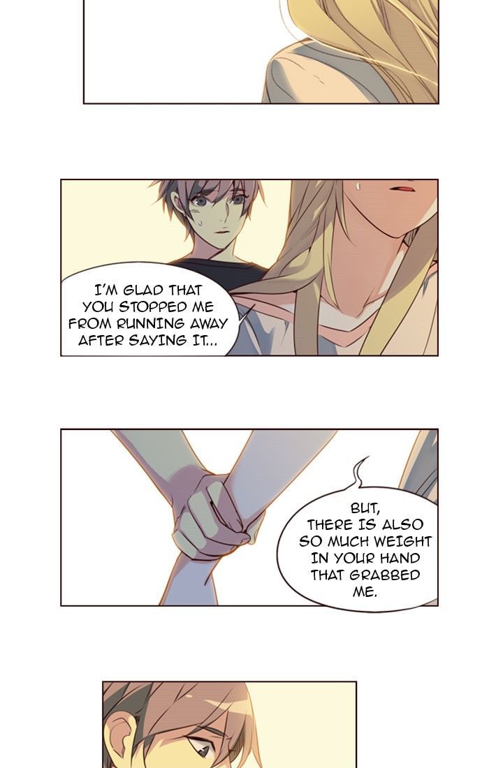 Page 6 of Chapter 215