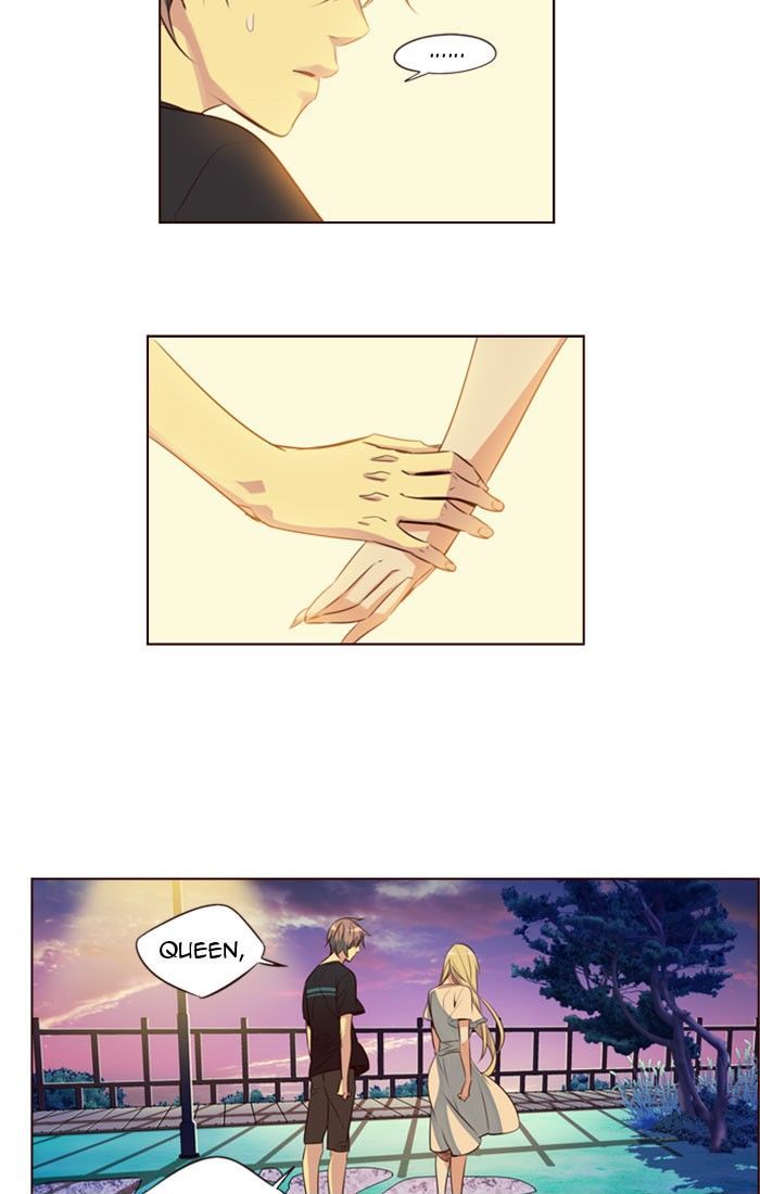 Page 7 of Chapter 215