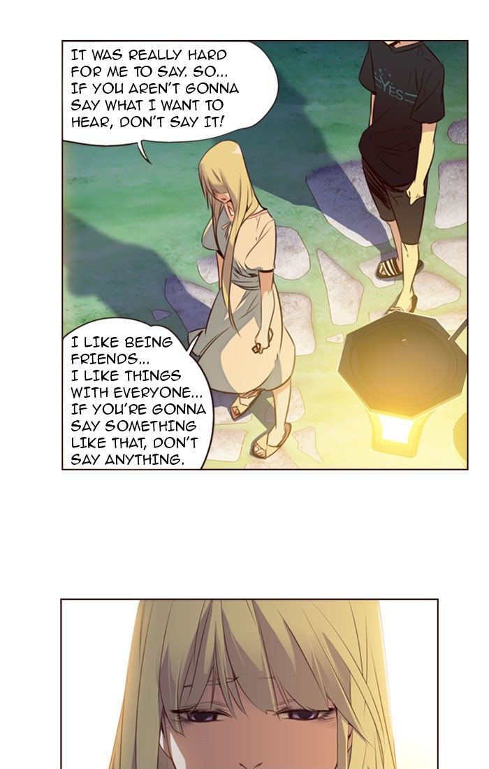 Page 9 of Chapter 215