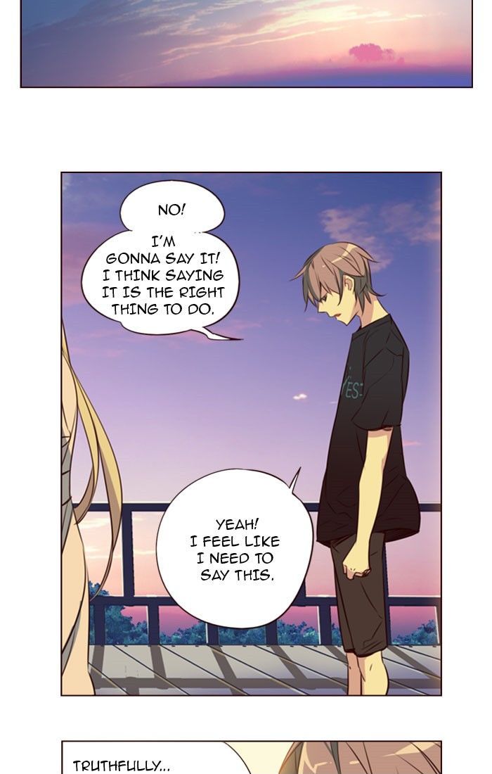 Page 11 of Chapter 215