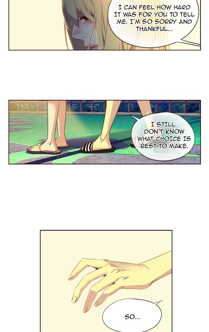 Page 13 of Chapter 215