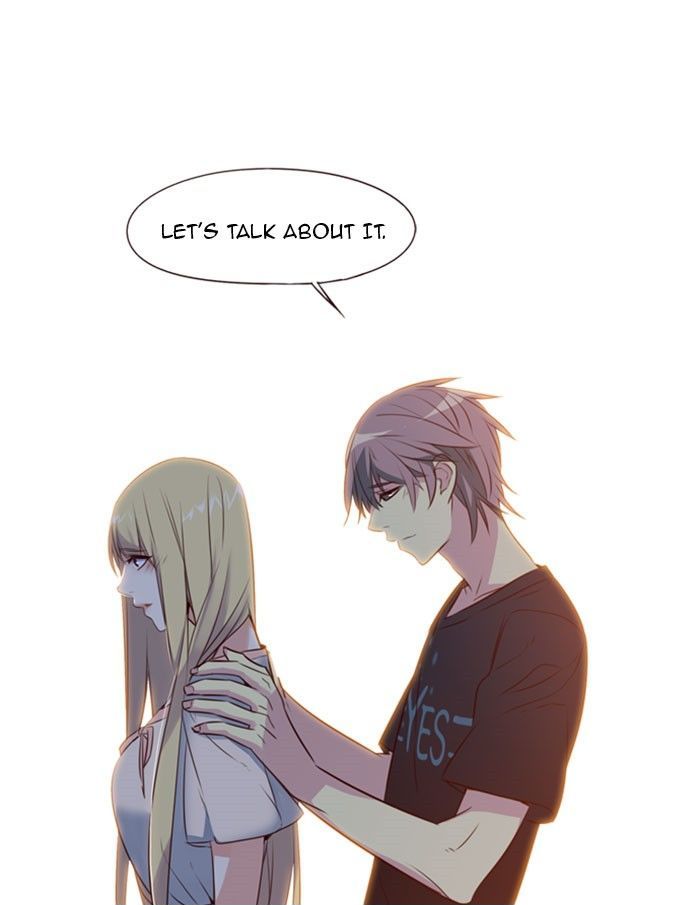 Page 15 of Chapter 215