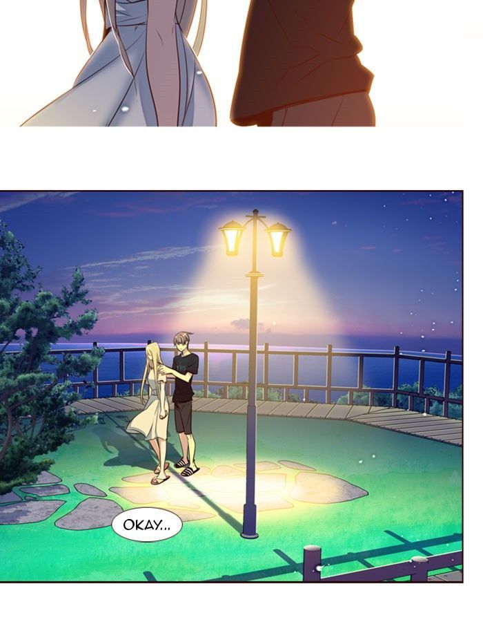 Page 16 of Chapter 215