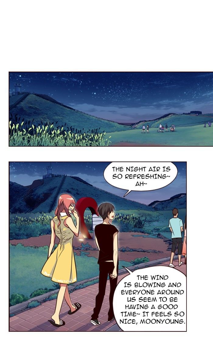 Page 18 of Chapter 215