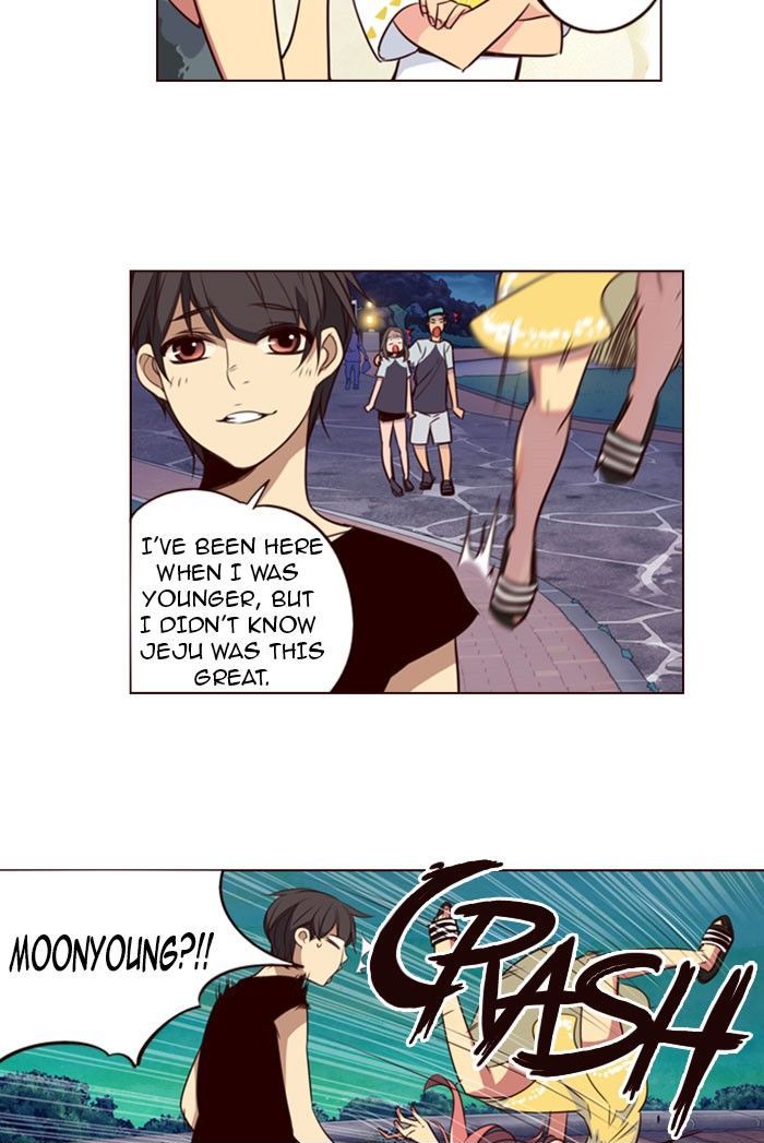 Page 20 of Chapter 215