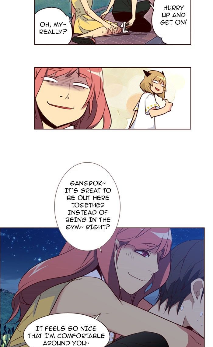 Page 22 of Chapter 215