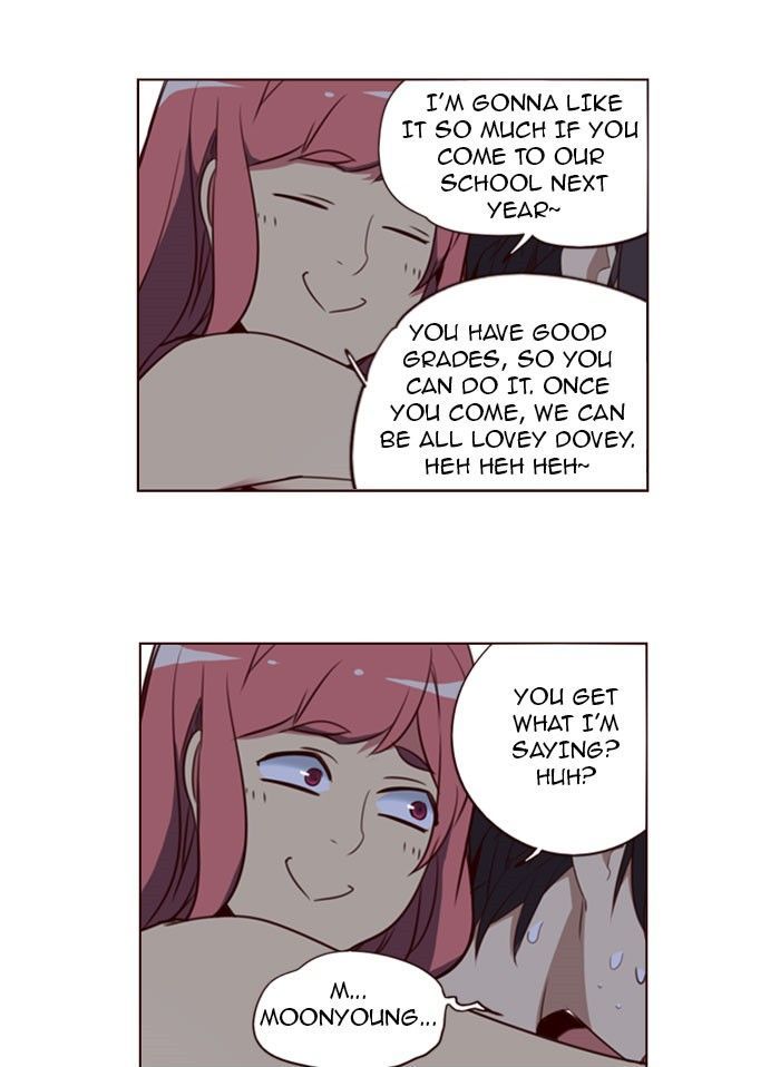 Page 23 of Chapter 215