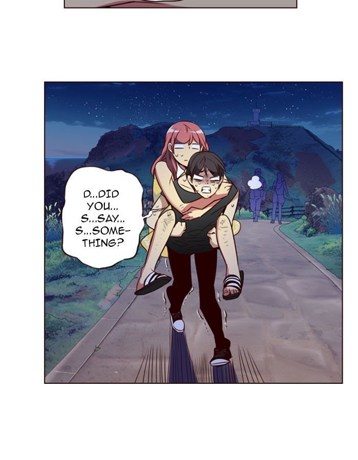 Page 24 of Chapter 215