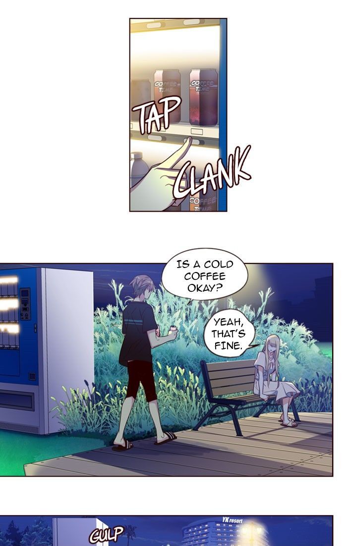 Page 25 of Chapter 215
