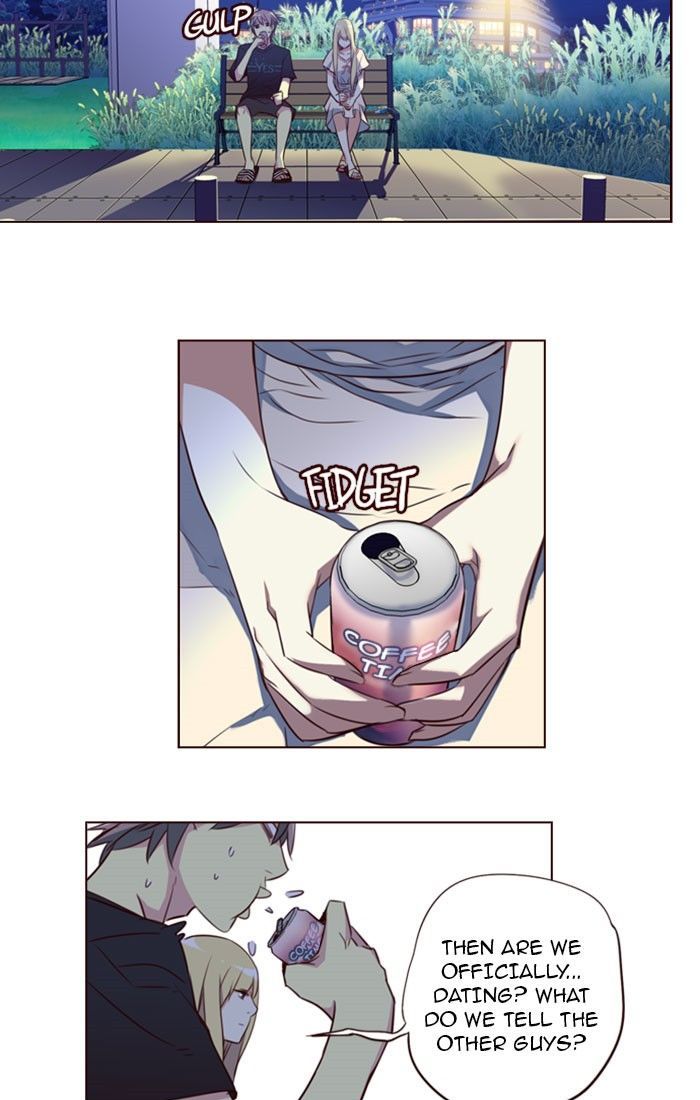 Page 26 of Chapter 215