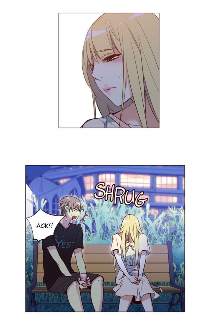 Page 28 of Chapter 215