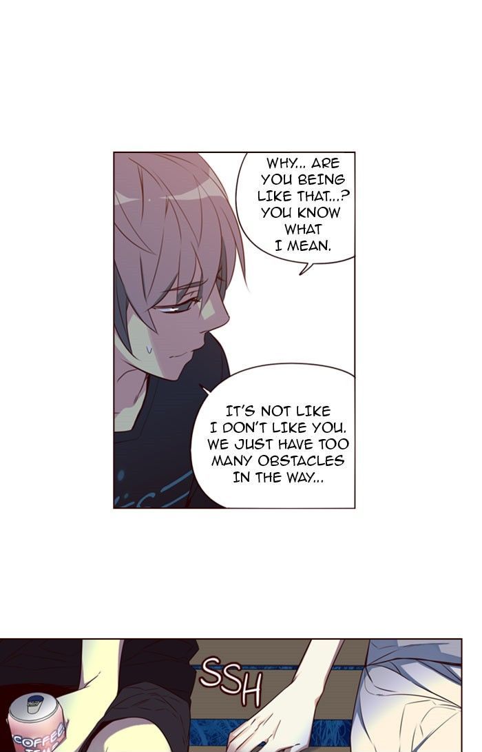 Page 29 of Chapter 215