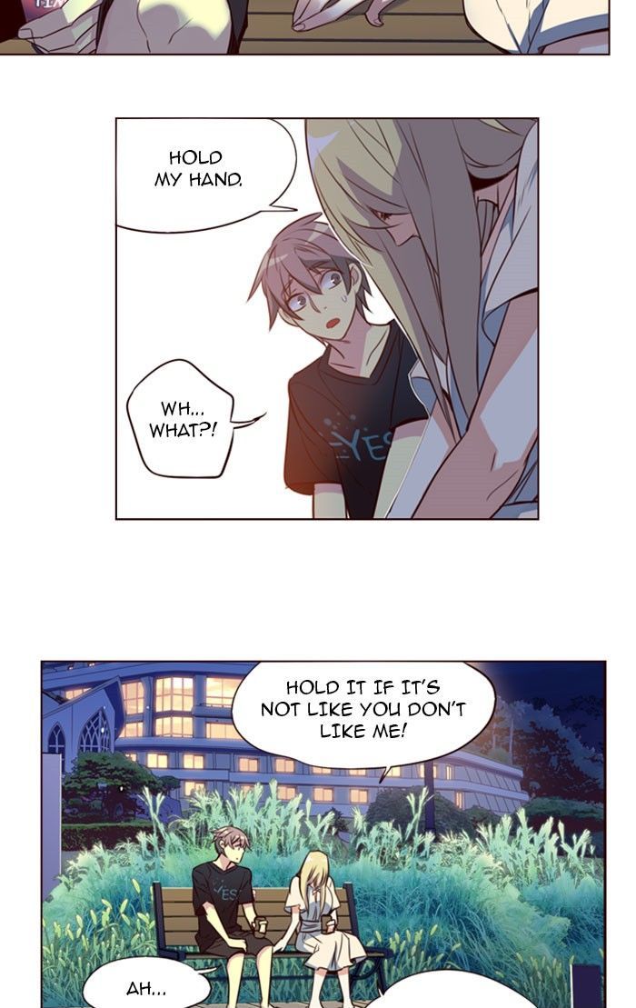 Page 30 of Chapter 215